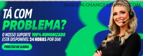 Download app n60 com Android iOS