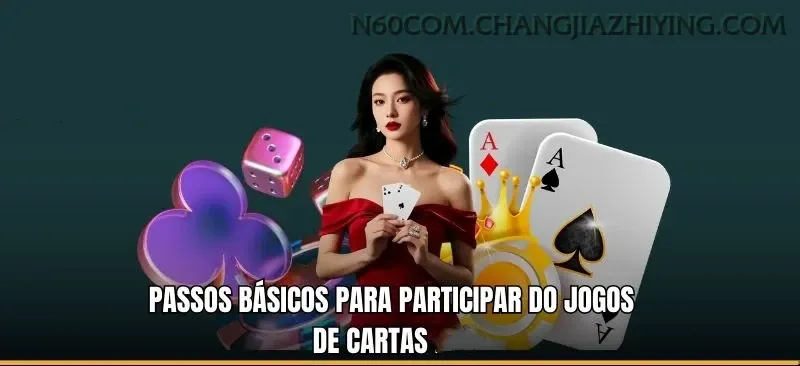 Conta n60 com sincronizada site e app