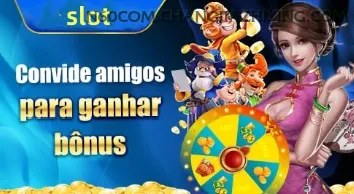 Desempenho do app n60 com em diferentes aparelhos