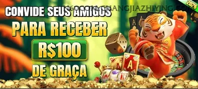 Dúvidas frequentes sobre apostas esportivas na n60 com