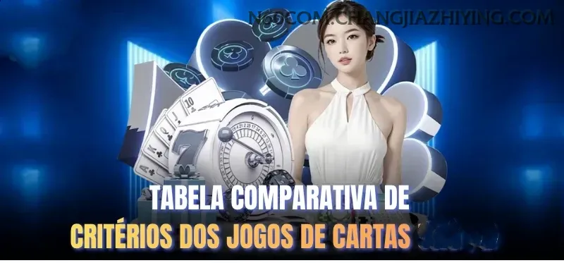 Roleta e blackjack n60 com
