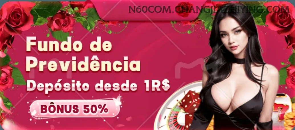 n60 com slots no app