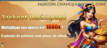 Pagamentos n60 com PIX
