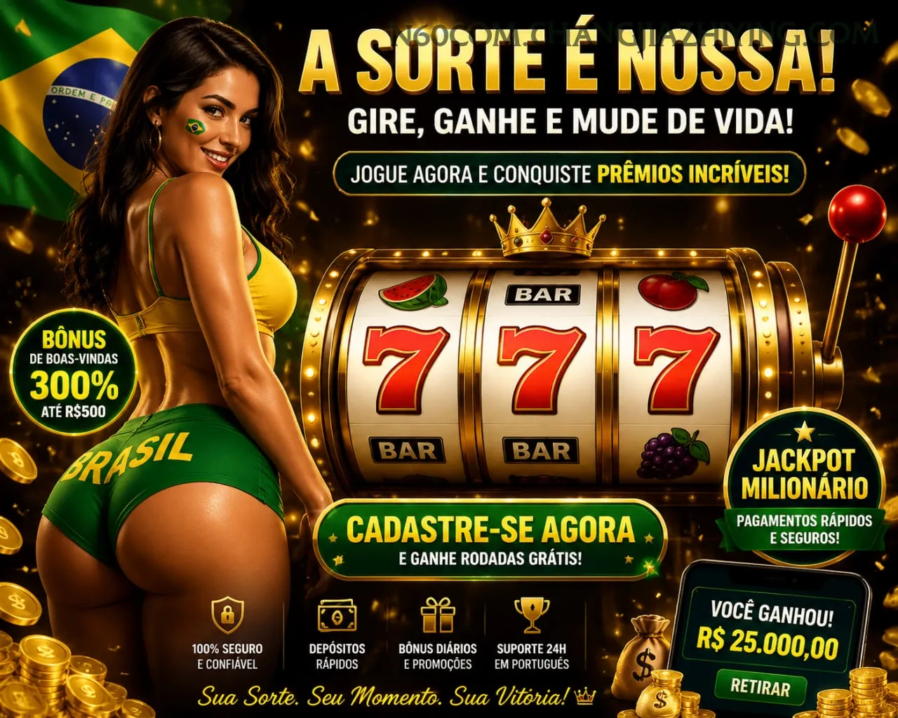 Slots n60 com - Sweet Bonanza e caça-níqueis populares