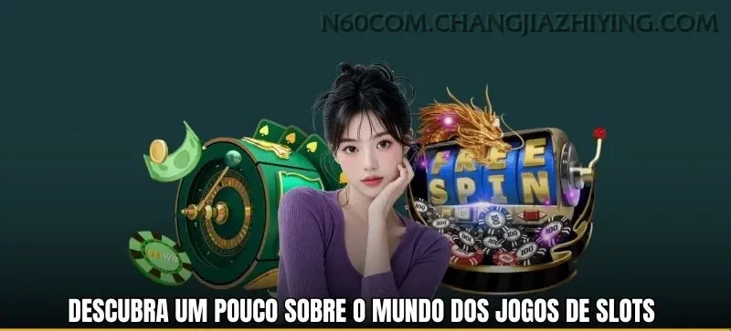 Cashback VIP n60 com - reembolso semanal