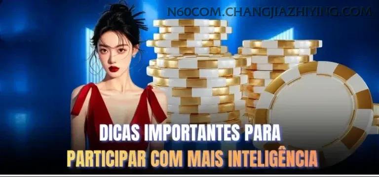 Suporte VIP n60 com - atendimento prioritário